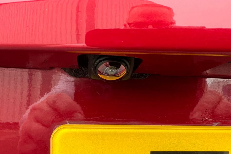 2012 (12) Nissan Qashqai+2 N-Tec+Dci 1.5