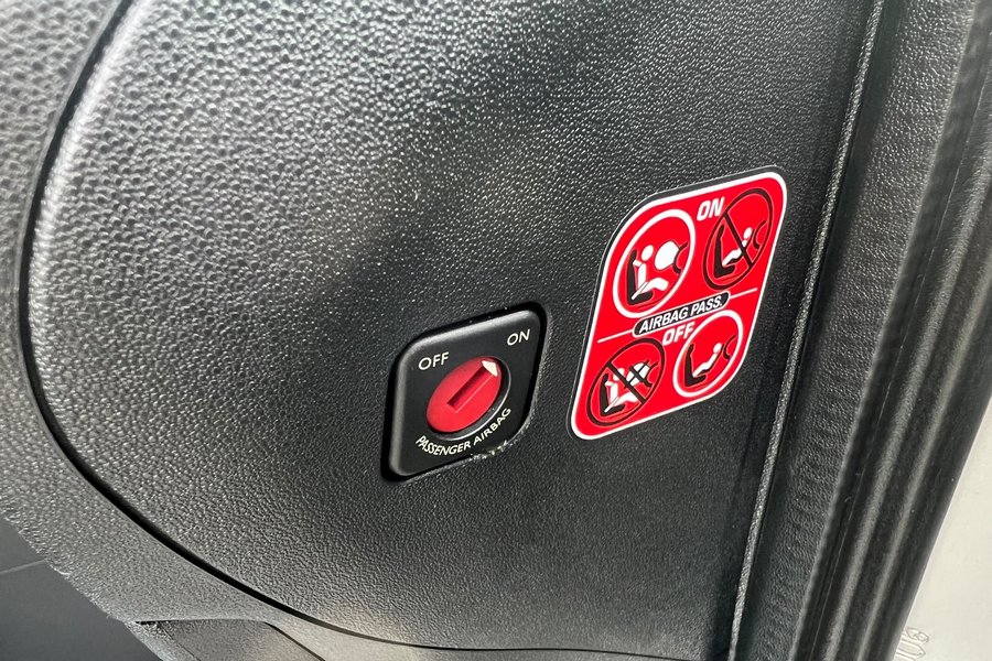 2012 (12) Citroen C3 Picasso 1.6 HDI VTR + 