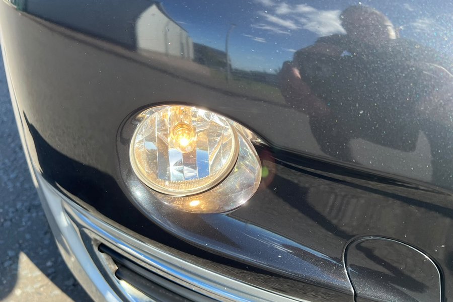 2012 (12) Citroen C3 Picasso 1.6 HDI VTR + 