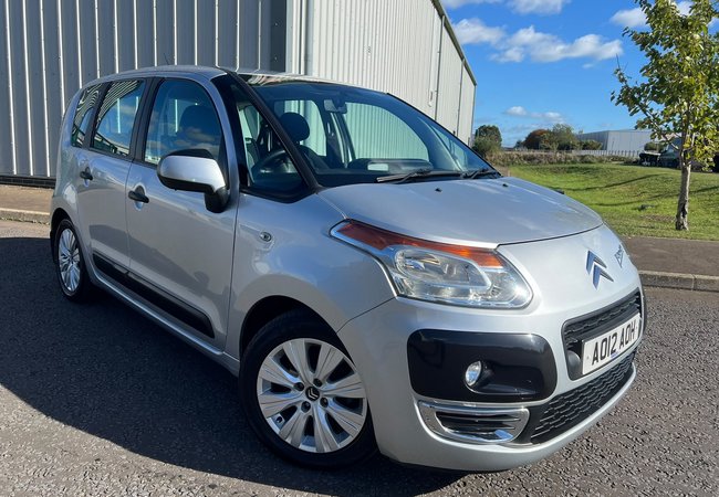 Barry Sawyer Cars Car Sales