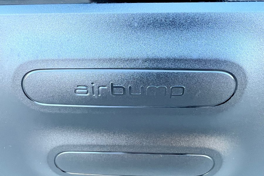 2015 (15) Citroen C4 Cactus Flair Blue Hdi 1.6