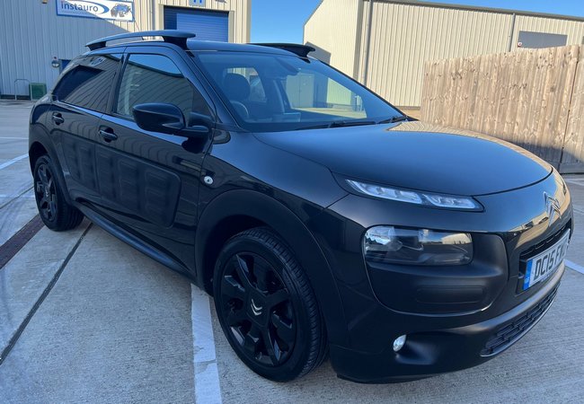 Barry Sawyer Cars Car Sales