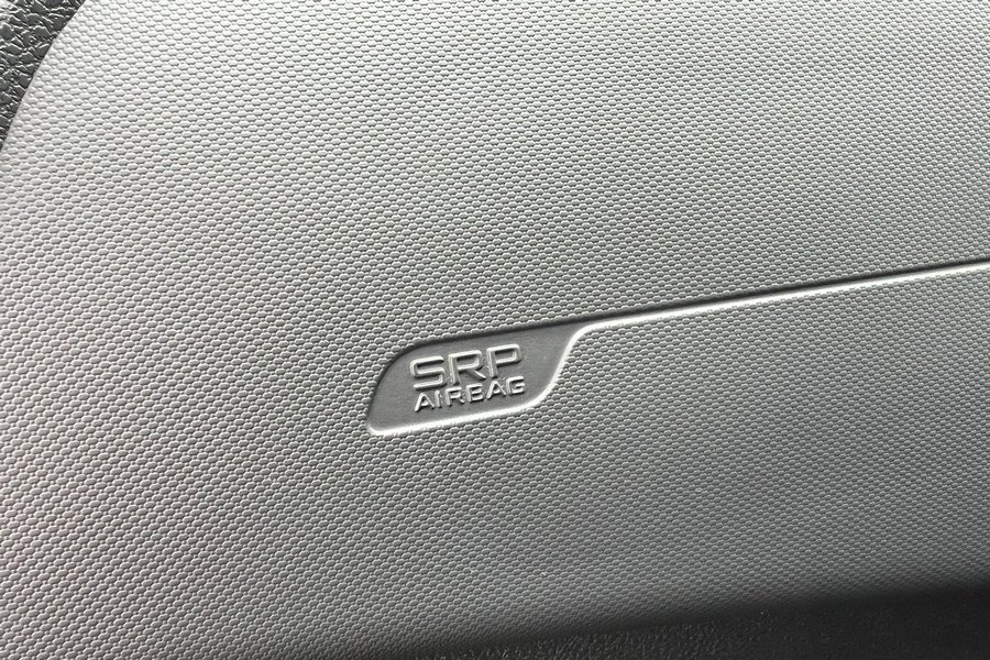 2014  (64) Dacia Sandero Ambience Tce 0.9 