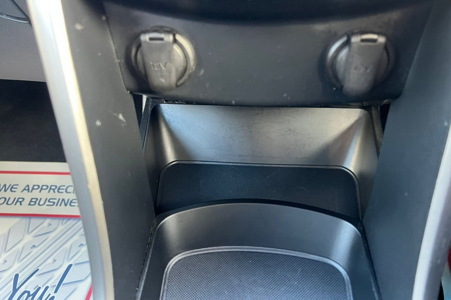 2014 (63) Hyundai I30 1.6 CRDI Classic