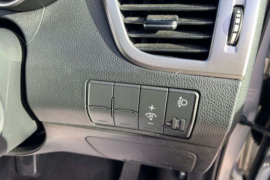 2014 (63) Hyundai I30 1.6 CRDI Classic