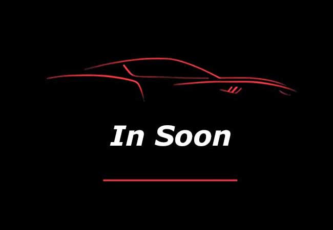 Barry Sawyer Cars Car Sales