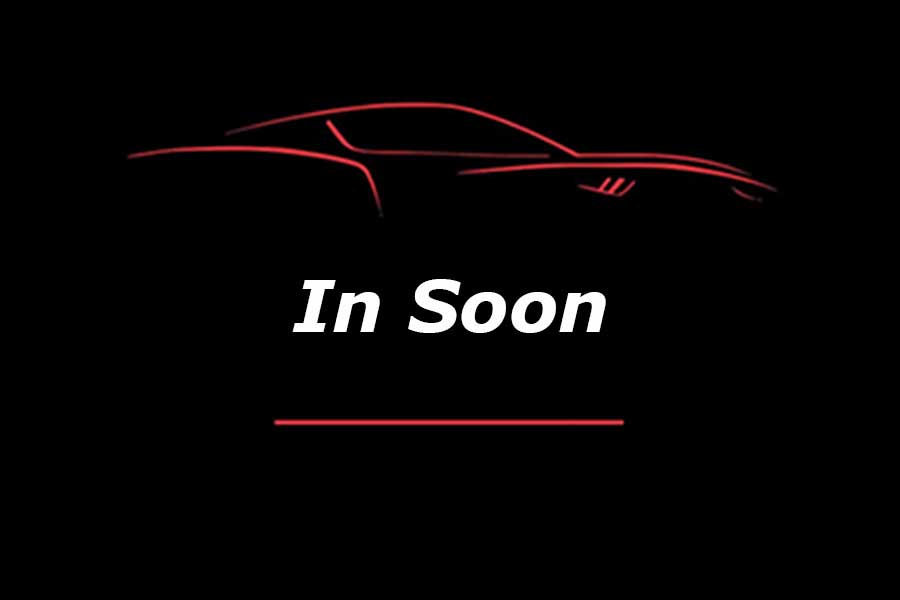 2014 (14) Skoda Yeti Outdoor Elegance 2.0 TDi CR 