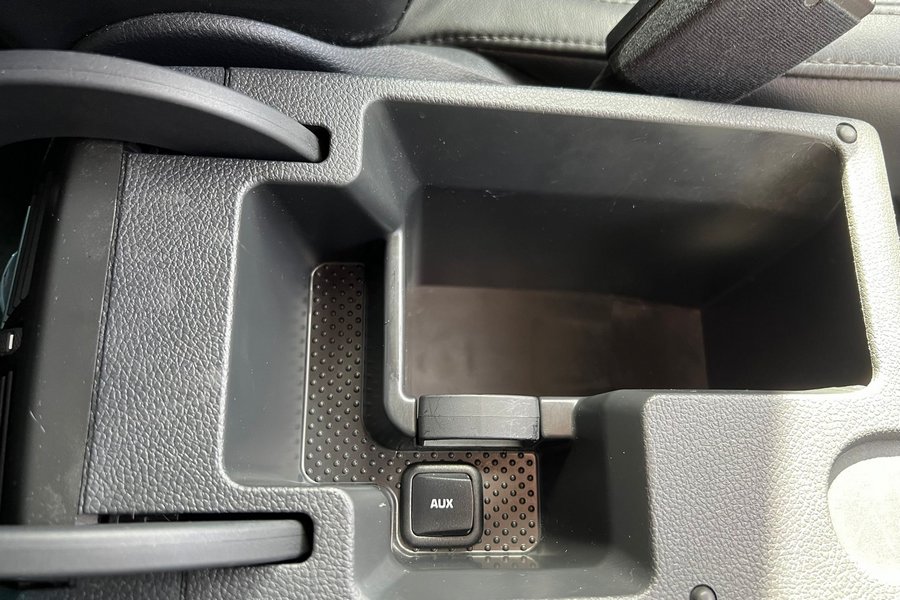 2014 (14) Skoda Yeti Outdoor Elegance 2.0 TDi CR