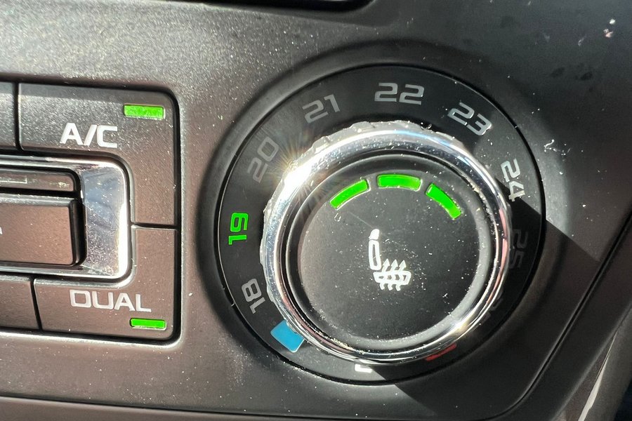 2014 (14) Skoda Yeti Outdoor Elegance 2.0 TDi CR