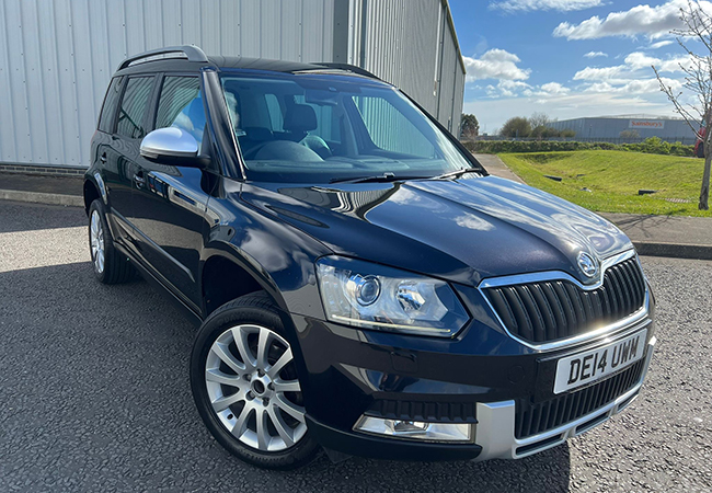 Barry Sawyer Cars Car Sales