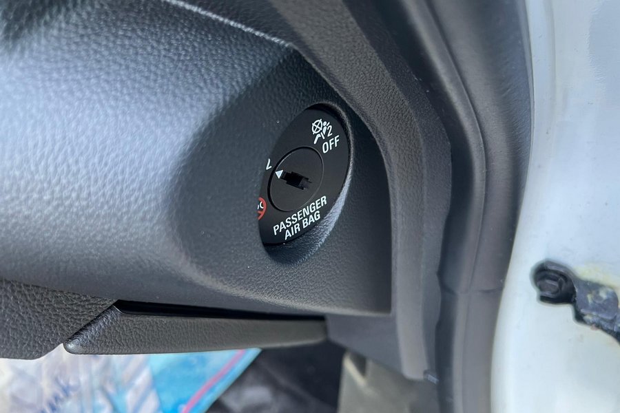 2013 (63) Vauxhall  Astra 1.6 SRI VVT Estate